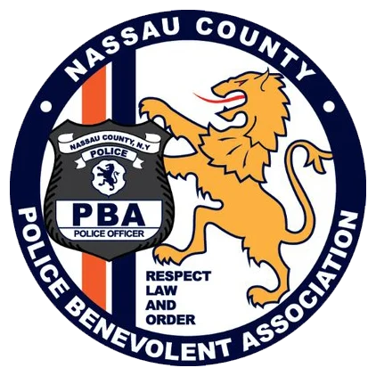 Nassau County Pba